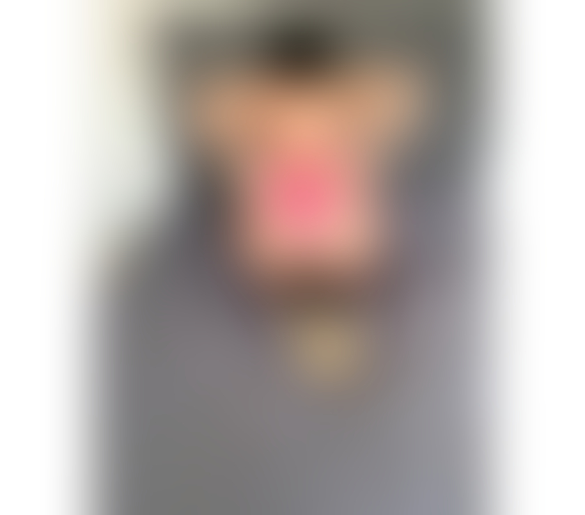 Escorts West London Hillingdon - Photos for ❤️🔥NEW ANASTASIA 🔥 unlimited ❤️🔥Full